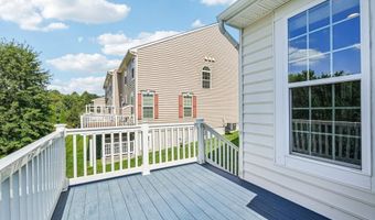 1313 MADISON Ln, Hockessin, DE 19707