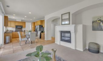 1846 Sanger Peak Way, Antioch, CA 94531