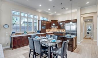 2240 W LEGENDS Way, Anthem, AZ 85086