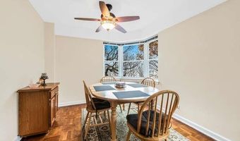 235 Garth Rd Unit E5i, Scarsdale, NY 10583