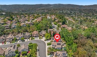 29 Raven Ln, Aliso Viejo, CA 92656