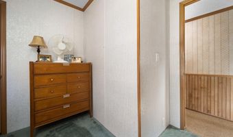 2188 River Rdg, Alger, MI 48610