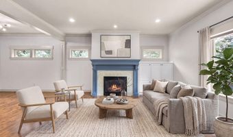 61438 Linton Loop, Bend, OR 97702