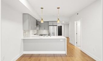 50 Hichborn St 204, Boston, MA 02135