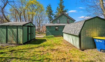 1420 Bridge St, Ashtabula, OH 44004