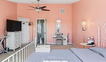 41881 PRECIOUS Sq, Aldie, VA 20105