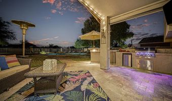 4341 E MORNING VISTA Ln, Cave Creek, AZ 85331