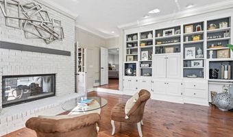 5003 Old Orchard Ln, Adams Twp., PA 15044