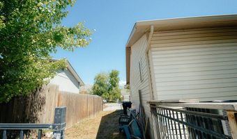 840 S KENTWOOD W, Brigham City, UT 84302