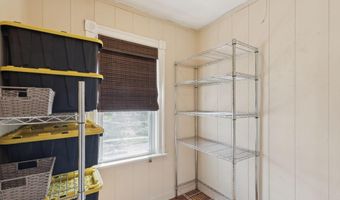 233 HAINES Ave, Barrington, NJ 08007