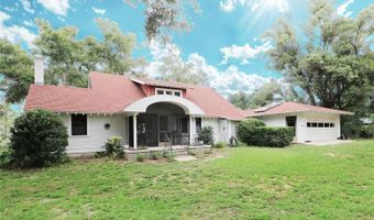 1109 CODY VILLA LOOP Rd, Babson Park, FL 33827