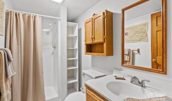 2767 Tanasee Gap Rd, Balsam Grove, NC 28708