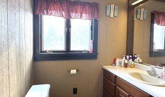 31 Brooklyn St, Angelica, NY 14709