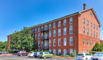2639 BOSTON St 111, Baltimore, MD 21224