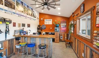 253 Aero Ln, Bigfork, MT 59911