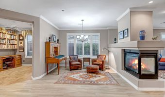 41906 N CROOKED STICK Rd, Anthem, AZ 85086