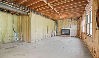 97 Lewis Rd, Altamont, NY 12009