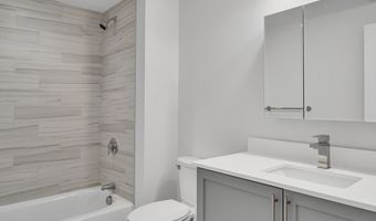50 Hichborn St 308, Boston, MA 02135
