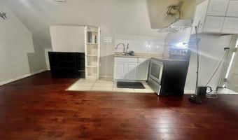 357 Park Ave, Bridgeport, CT 06604