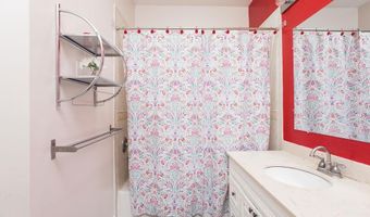 255 BROADWAY 207, Bayonne, NJ 07002