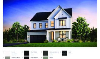 41692 OAK BEND Ct, Aldie, VA 20105