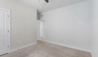 12912 BRICKYARD Blvd, Beltsville, MD 20705