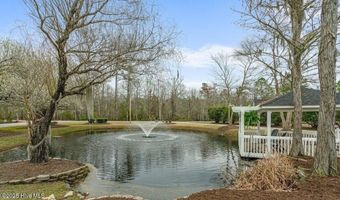 9854 Rivergate Dr NW, Ash, NC 28420