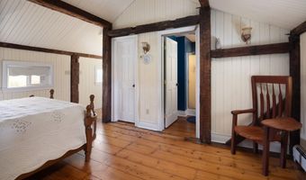 1030 County Rd, Ancram, NY 12502