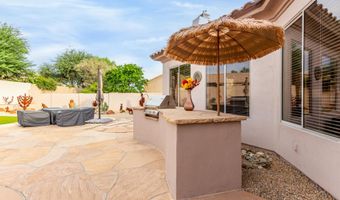 4907 E ROY ROGERS Rd, Cave Creek, AZ 85331