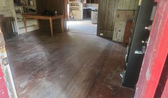 542 Merrick St, Shreveport, LA 71104