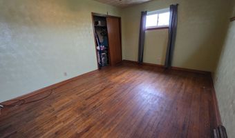 2949 Monroe St, Ashland, KY 41102