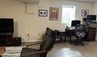 22749 TAIL RACE Rd, Aldie, VA 20105