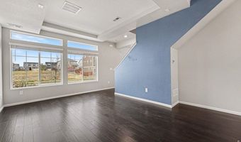 26288 E Maple Dr, Aurora, CO 80018