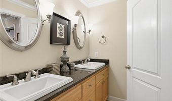 84 PROVIDENCE RIDGE Rd, Alexander City, AL 35010