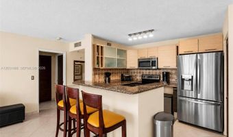 19701 E Country Club Dr 5604, Aventura, FL 33180