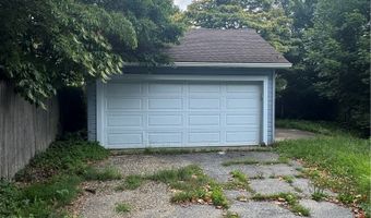 4230 Valleyview Blvd, Ashtabula, OH 44004