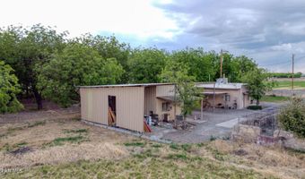 3025 3035 W O'Hara Rd, Anthony, NM 88021