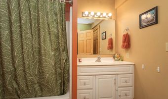 8272 Sugar Sand Ln NW, Alexandria, MN 56308