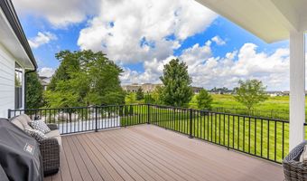 1304 NE 53rd Ct, Ankeny, IA 50021