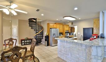 1210 S Saddle Lakes Dr, Abilene, TX 79602