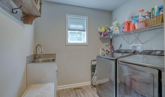 6183 NEWTON Way, Bridgeville, DE 19933