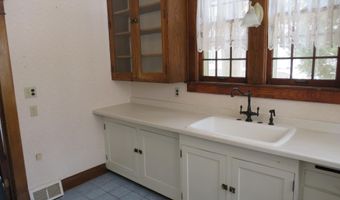 709 1st Ave, Antigo, WI 54409