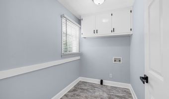 4373 Buckingham, Decatur, GA 30035