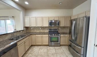 11019 Marina Gate Trl NE, Albuquerque, NM 87123