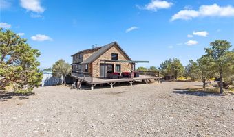 75 Pinon Rd, Cold Creek, NV 89124