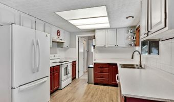 19856 B St Joe River Rd, Calder, ID 83808