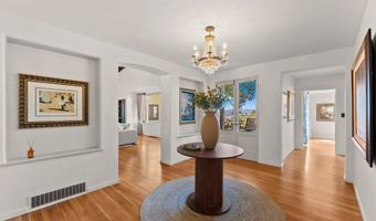 10260 Fuerte, La Mesa, CA 91941