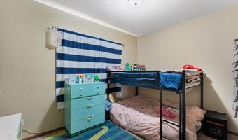 1516 Will O B Ln NE, Alexandria, MN 56308