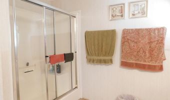 11739 SW LEMON Ave, Arcadia, FL 34269