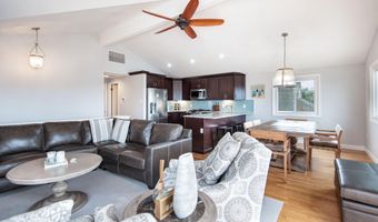 4 E 20th St, Barnegat Light, NJ 08006